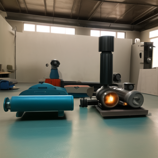 00029-2730261980-photorealistic,StudioLighting,hyperrealistic,